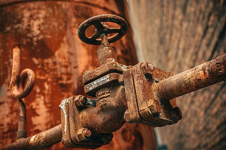 Cand arata blocajele repetate ca reteaua nu mai face fata debitului evacuat