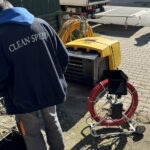 Ce se poate intampla cand amanati reparatia unei conducte de canalizare