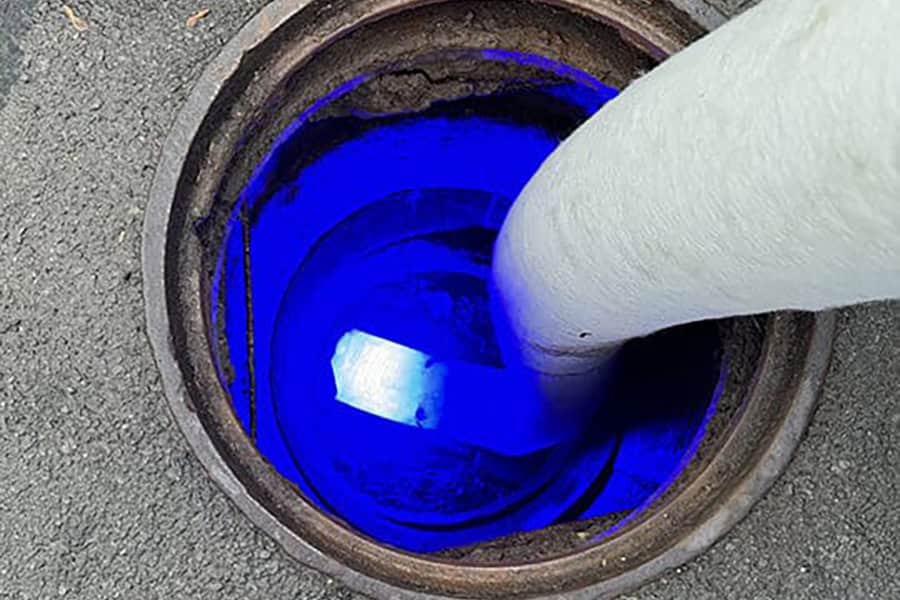 Ce solutii exista pentru retele publice de canalizare greu de reabilitat (1)