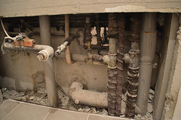 Factura la apa a crescut fara explicatie