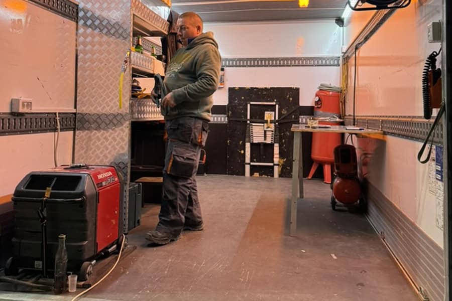 Factura la apa a crescut fara explicatie