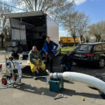 E:\Terra Sacrae Agency\Work\dr conducte\articole\Probleme la canalizare Exista solutii moderne de reparatie fara sapatura