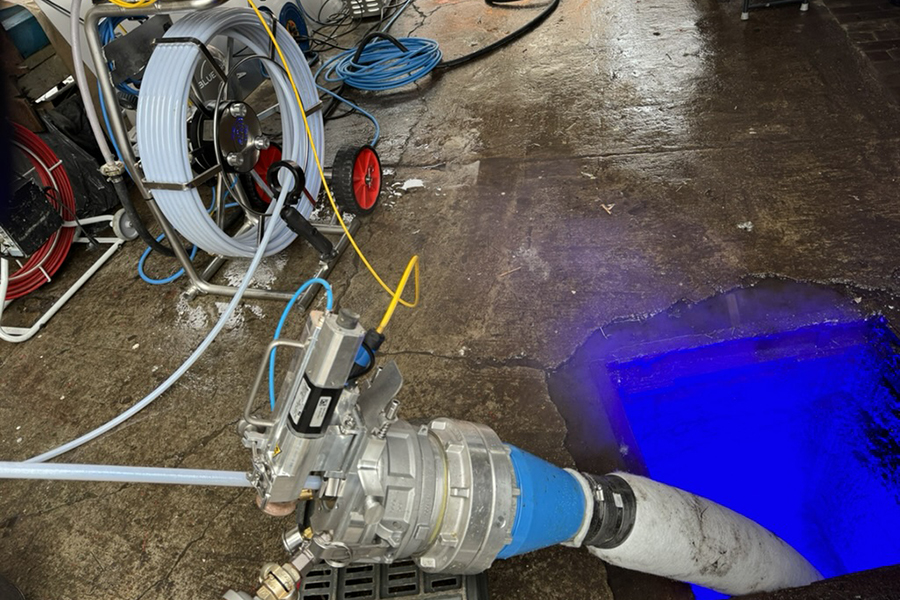 E:\Terra Sacrae Agency\Work\dr conducte\articole\Probleme la canalizare Exista solutii moderne de reparatie fara sapatura