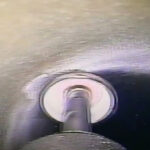 Reabilitare conducte canalizare in Timis