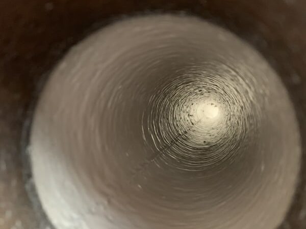 Reparatii conducte Brush Coating in Targu Mures 2