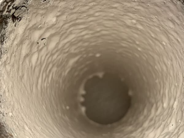 Reparatii conducte Brush Coating in Targu Mures 3