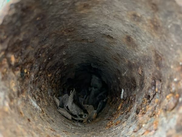 Reparatii conducte Brush Coating in Targu Mures 4